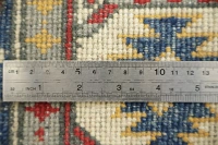 https://image-static-obj.rugsource.com/small/171943_3483818_81bd42c0.jpeg