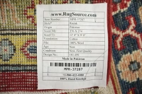 https://image-static-obj.rugsource.com/small/171944_3483840_e6b9006b.jpeg