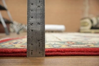 https://image-static-obj.rugsource.com/small/171945_3483855_8a90687a.jpeg