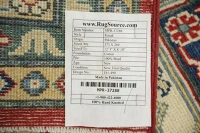 https://image-static-obj.rugsource.com/small/171945_3483860_8b34d001.jpeg