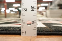 https://image-static-obj.rugsource.com/small/171950_3484250_465514d7.jpeg