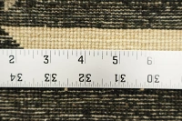https://image-static-obj.rugsource.com/small/171950_3484253_552d586a.jpeg