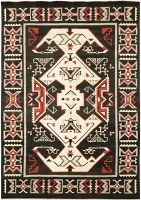 https://image-static-obj.rugsource.com/small/171950_3484264_8d986180.jpeg
