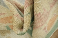 https://image-static-obj.rugsource.com/small/171953_3484380_111627e7.jpeg