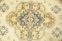 https://image-static-obj.rugsource.com/small/171955_3484299_3a59f516.jpeg