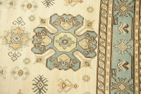 https://image-static-obj.rugsource.com/small/171955_3484300_2db3885d.jpeg