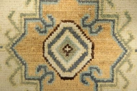 https://image-static-obj.rugsource.com/small/171955_3484304_9dcb4919.jpeg