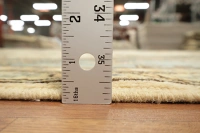 https://image-static-obj.rugsource.com/small/171955_3484306_6eab0288.jpeg