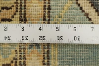 https://image-static-obj.rugsource.com/small/171955_3484309_6a8a4efb.jpeg