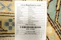 https://image-static-obj.rugsource.com/small/171955_3484310_37ae6267.jpeg