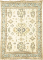 https://image-static-obj.rugsource.com/small/171955_3484314_208967d5.jpeg