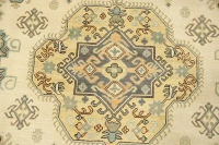 https://image-static-obj.rugsource.com/small/171956_3484316_2c267d64.jpeg