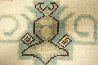 https://image-static-obj.rugsource.com/small/171956_3484321_2be0f54f.jpeg