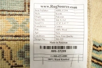 https://image-static-obj.rugsource.com/small/171956_3484330_c9054ff9.jpeg