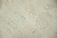 https://image-static-obj.rugsource.com/small/171958_3483975_3b63859c.jpeg