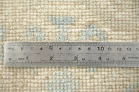 https://image-static-obj.rugsource.com/small/171958_3483981_1d722967.jpeg