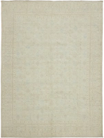 https://image-static-obj.rugsource.com/small/171958_3484000_0ee1014a.jpeg