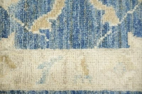 https://image-static-obj.rugsource.com/small/171959_3483996_cf3ffbcc.jpeg