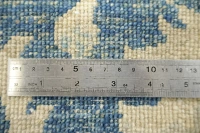 https://image-static-obj.rugsource.com/small/171959_3484003_8aa1947f.jpeg