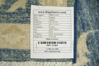 https://image-static-obj.rugsource.com/small/171959_3484004_5e5260bb.jpeg