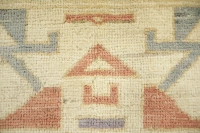 https://image-static-obj.rugsource.com/small/171961_3484015_d6f35b03.jpeg