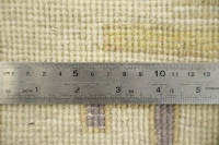 https://image-static-obj.rugsource.com/small/171961_3484023_d291843c.jpeg
