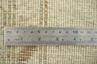 https://image-static-obj.rugsource.com/small/171962_3484040_392cda2f.jpeg