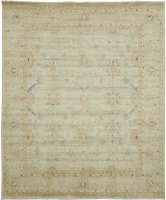 https://image-static-obj.rugsource.com/small/171963_3484046_2e29597f.jpeg