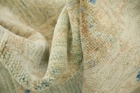 https://image-static-obj.rugsource.com/small/171963_3484058_4091cd56.jpeg