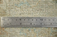 https://image-static-obj.rugsource.com/small/171963_3484059_458ccbe7.jpeg