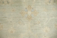 https://image-static-obj.rugsource.com/small/171965_3484066_5e03dea2.jpeg