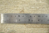 https://image-static-obj.rugsource.com/small/171965_3484075_84085810.jpeg