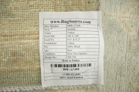 https://image-static-obj.rugsource.com/small/171965_3484076_3c76388d.jpeg