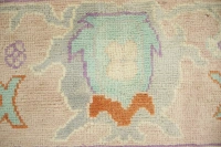 https://image-static-obj.rugsource.com/small/171966_3484422_7a829e54.jpeg