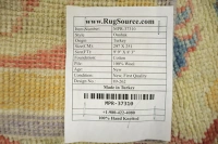 https://image-static-obj.rugsource.com/small/171967_3484446_0cf3344f.jpeg