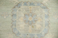 https://image-static-obj.rugsource.com/small/171968_3484453_40d04f11.jpeg