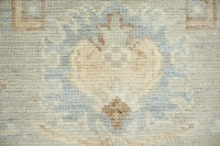 https://image-static-obj.rugsource.com/small/171968_3484455_d86a0d37.jpeg