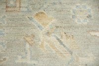 https://image-static-obj.rugsource.com/small/171968_3484456_5926750e.jpeg