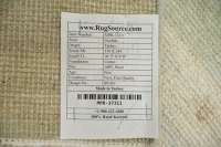 https://image-static-obj.rugsource.com/small/171968_3484462_bf833fb7.jpeg
