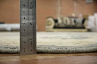 https://image-static-obj.rugsource.com/small/171981_3484714_932115ad.jpeg