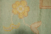 https://image-static-obj.rugsource.com/small/171983_3485977_e0601149.jpeg