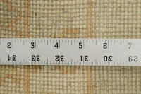 https://image-static-obj.rugsource.com/small/171983_3485984_deb23d21.jpeg