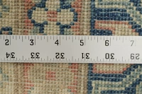 https://image-static-obj.rugsource.com/small/171985_3486016_522dadfe.jpeg