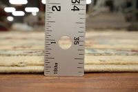 https://image-static-obj.rugsource.com/small/171986_3486031_bdbd7847.jpeg