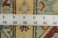 https://image-static-obj.rugsource.com/small/171986_3486034_8504ef9f.jpeg