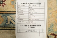 https://image-static-obj.rugsource.com/small/171986_3486036_ce14f480.jpeg