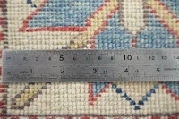 https://image-static-obj.rugsource.com/small/171991_3485387_c768d712.jpeg