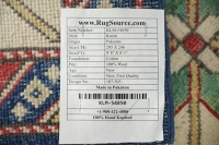 https://image-static-obj.rugsource.com/small/171991_3485388_723c3e32.jpeg