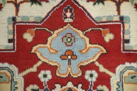 https://image-static-obj.rugsource.com/small/171992_3485401_b984bfb9.jpeg