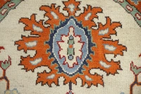 https://image-static-obj.rugsource.com/small/171992_3485403_25f6ff42.jpeg